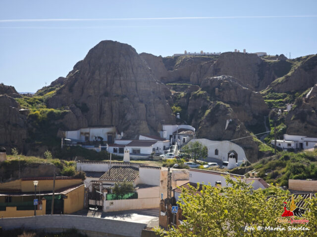 Guadix