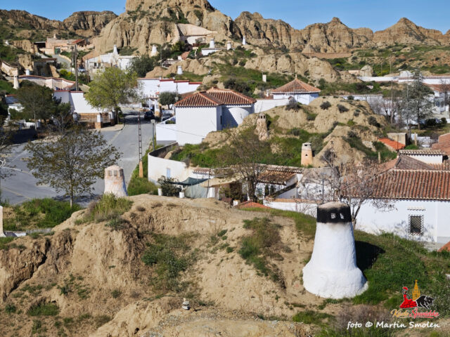 Guadix