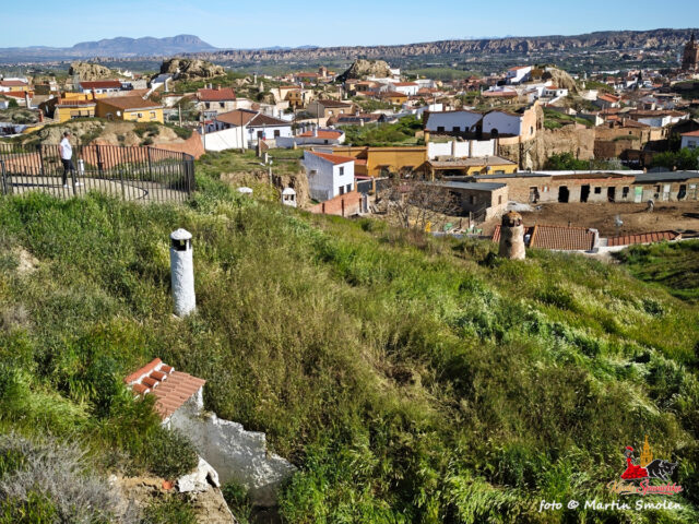 Guadix