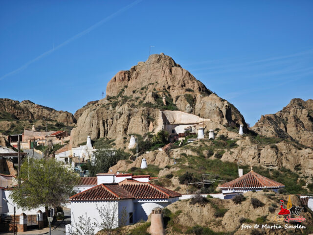 Guadix