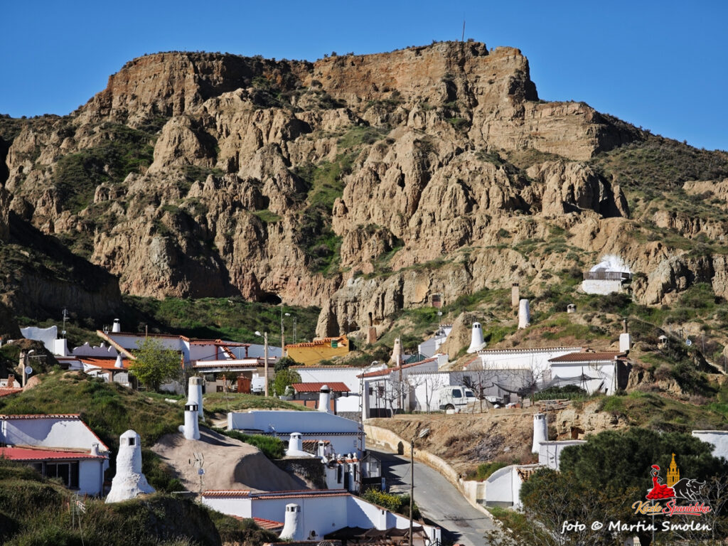 Guadix