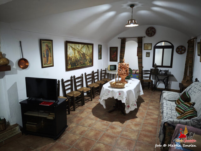 Guadix