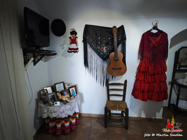 Guadix