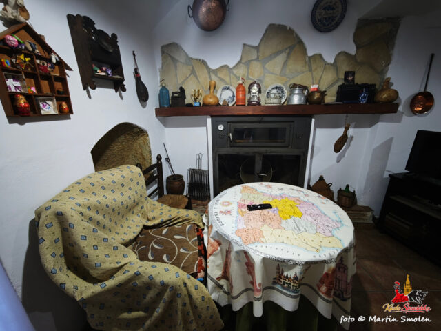 Guadix