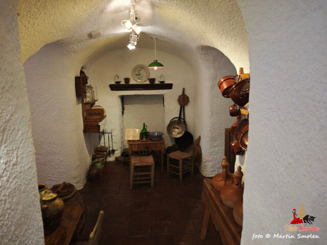 Guadix