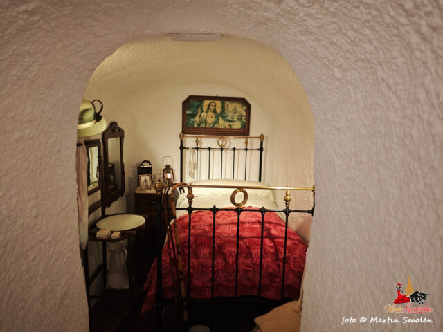 Guadix