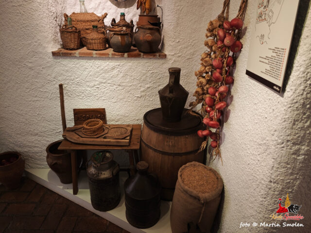 Guadix