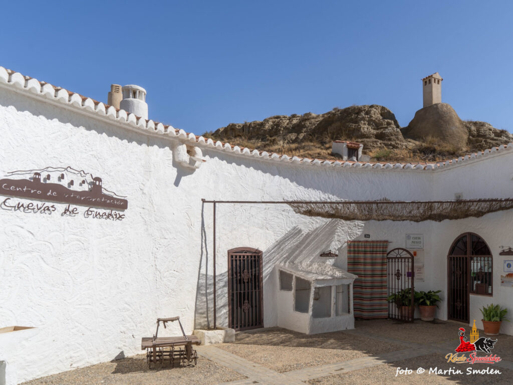 Guadix
