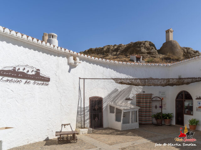 Guadix