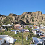Guadix
