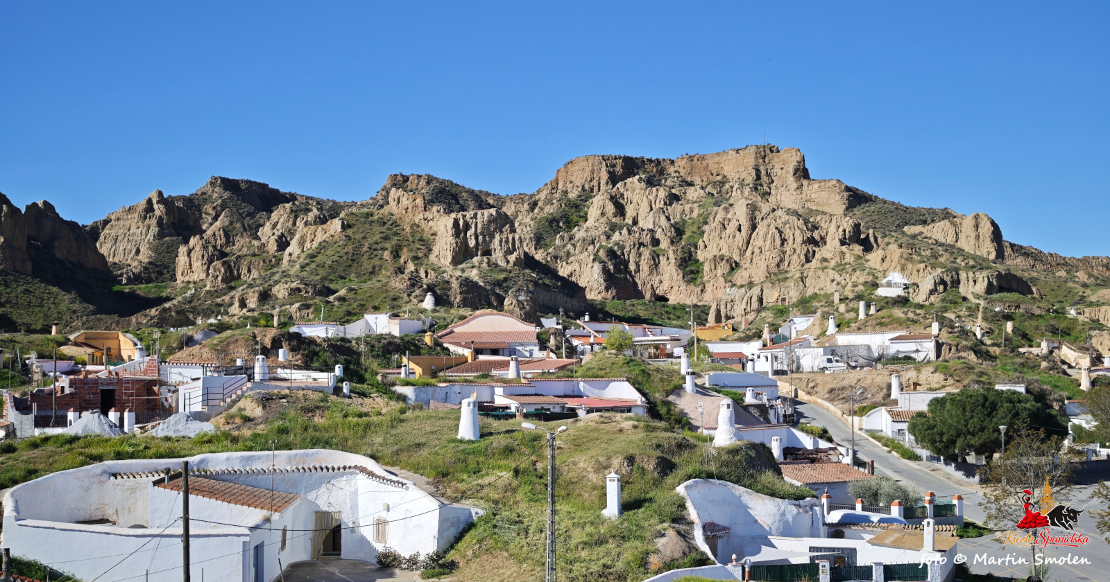 Guadix