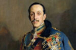 Alfonso XIII