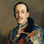 Alfonso XIII