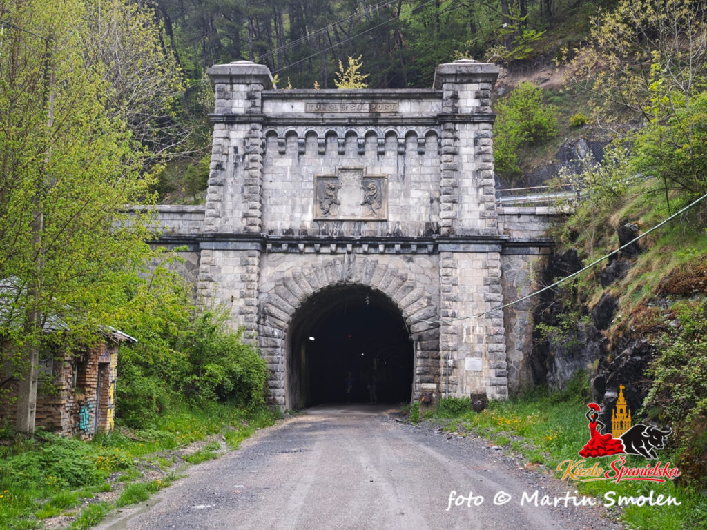 Canfranc Estación