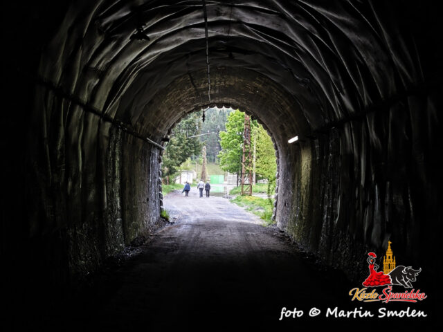 Canfranc Estación