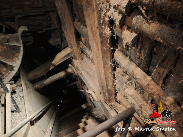 Museo de la Minería y de la Industria de Asturias