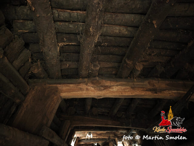 Museo de la Minería y de la Industria de Asturias