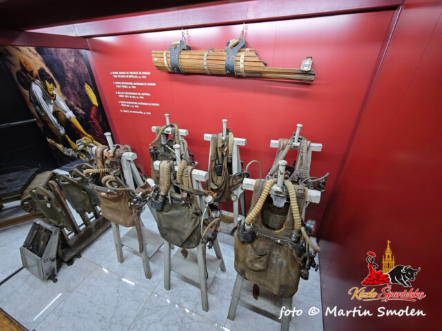Museo de la Minería y de la Industria de Asturias