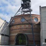 Museo de la Minería y de la Industria de Asturias