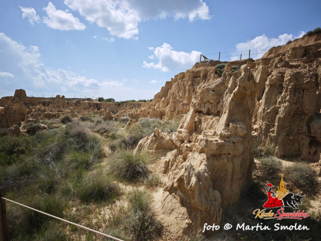 Aguarales de Valpalmas