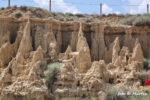 Aguarales de Valpalmas