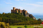 Castillo de Loarre