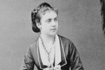 Maria de las Mercedes de Orleans y Borbón