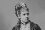 María de la Paz de Borbón