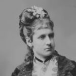 María de la Paz de Borbón