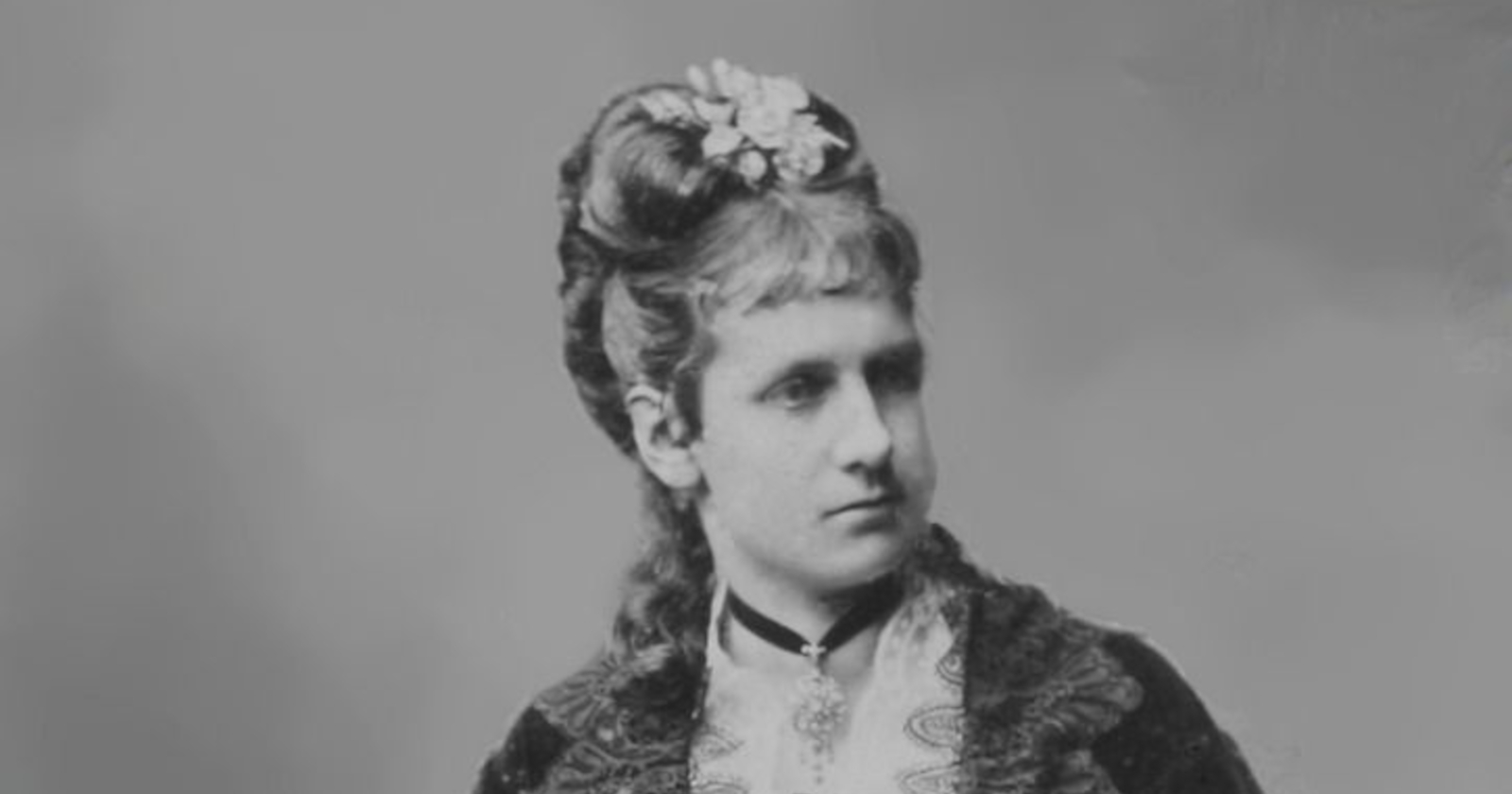 María de la Paz de Borbón