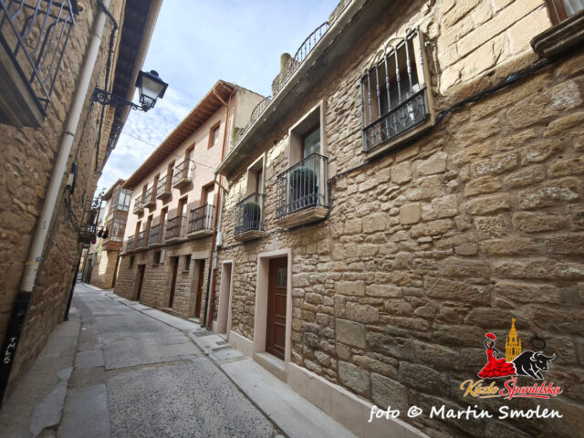 Olite Olite