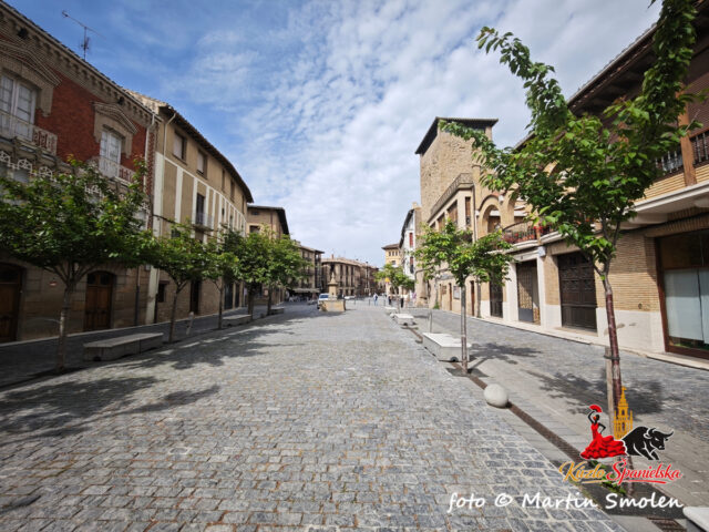 Olite Olite