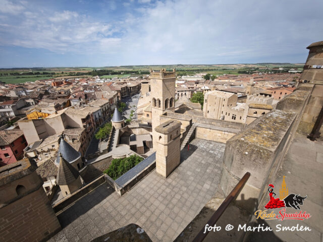 Olite Olite