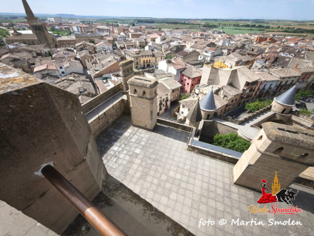 Olite Olite