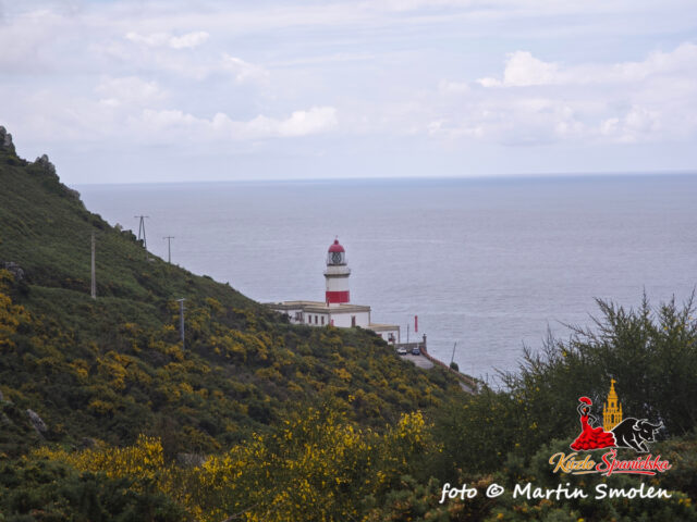Praia dos Cristais de Silleiro Praia dos Cristais de Silleiro