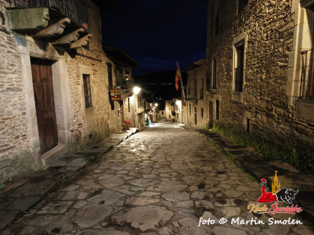 Puebla de Sanabria Puebla de Sanabria