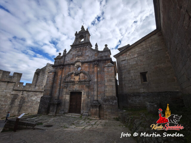 Puebla de Sanabria Puebla de Sanabria