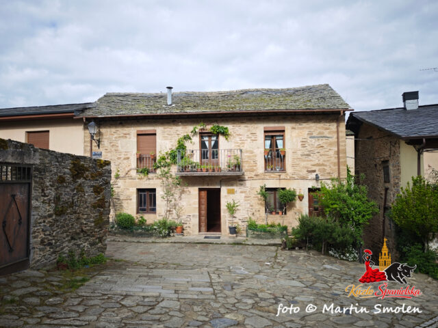 Puebla de Sanabria Puebla de Sanabria