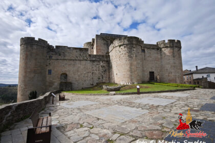 Puebla de Sanabria Puebla de Sanabria
