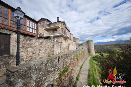 Puebla de Sanabria Puebla de Sanabria