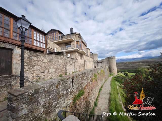 Puebla de Sanabria Puebla de Sanabria