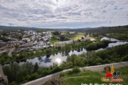 Puebla de Sanabria Puebla de Sanabria