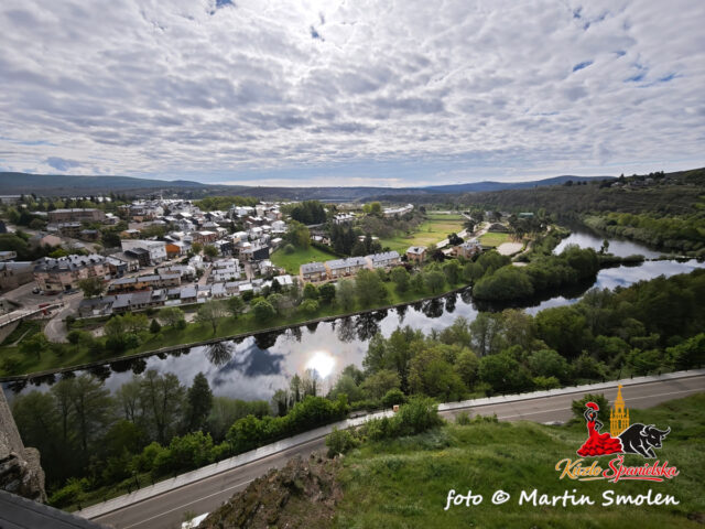 Puebla de Sanabria Puebla de Sanabria