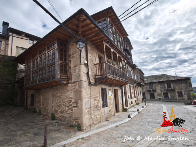 Puebla de Sanabria Puebla de Sanabria