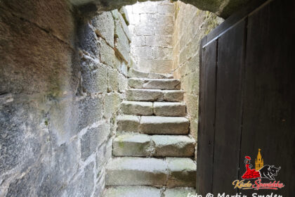 Puebla de Sanabria Puebla de Sanabria