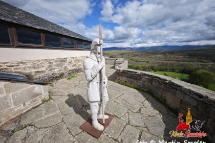 Puebla de Sanabria Puebla de Sanabria