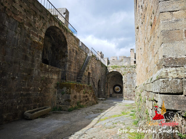 Puebla de Sanabria Puebla de Sanabria