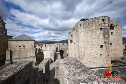 Puebla de Sanabria Puebla de Sanabria