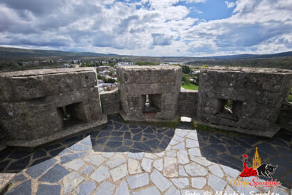 Puebla de Sanabria Puebla de Sanabria
