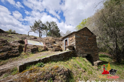 Puebla de Sanabria Puebla de Sanabria